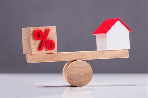 variable flex mortgage rates.